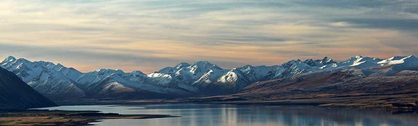 开云（中国）官方网站_kaiyun.com_开云（中国）官方网站_kaiyun.com