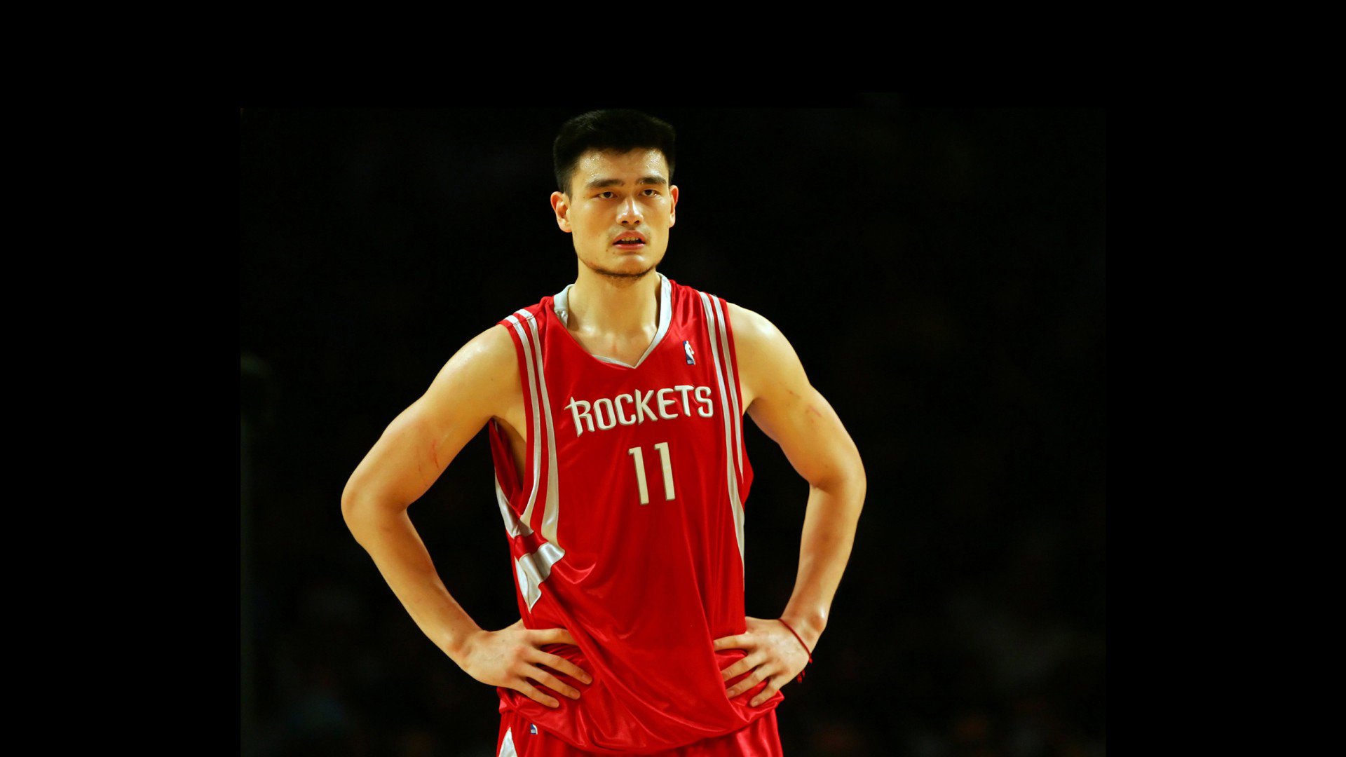 _星空中的瑜伽大会：在宇宙之下放松身心_，星空瑜伽馆