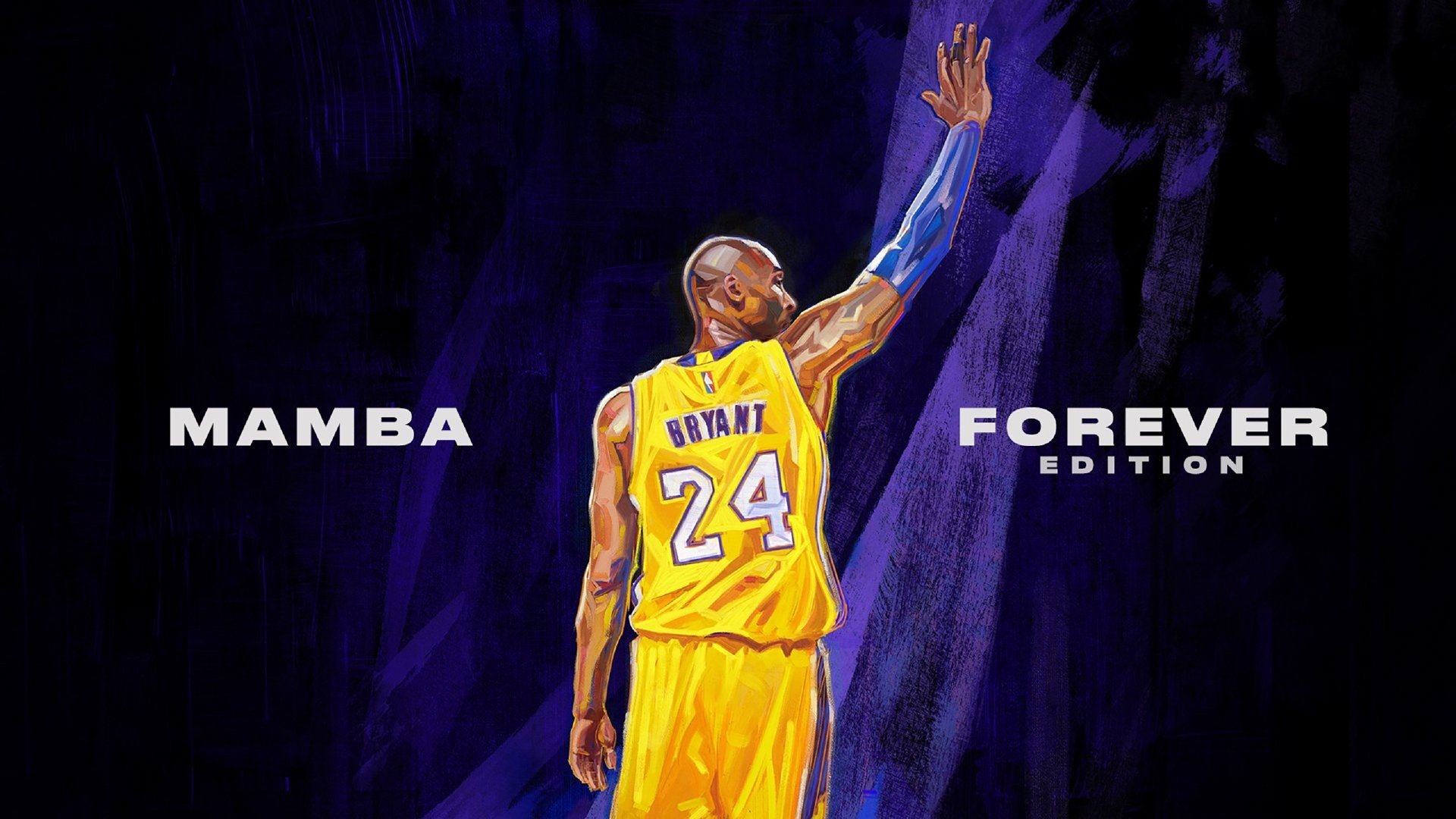 “球场趣闻：NBA那些爆笑又令人感动的故事”，nba搞笑的事