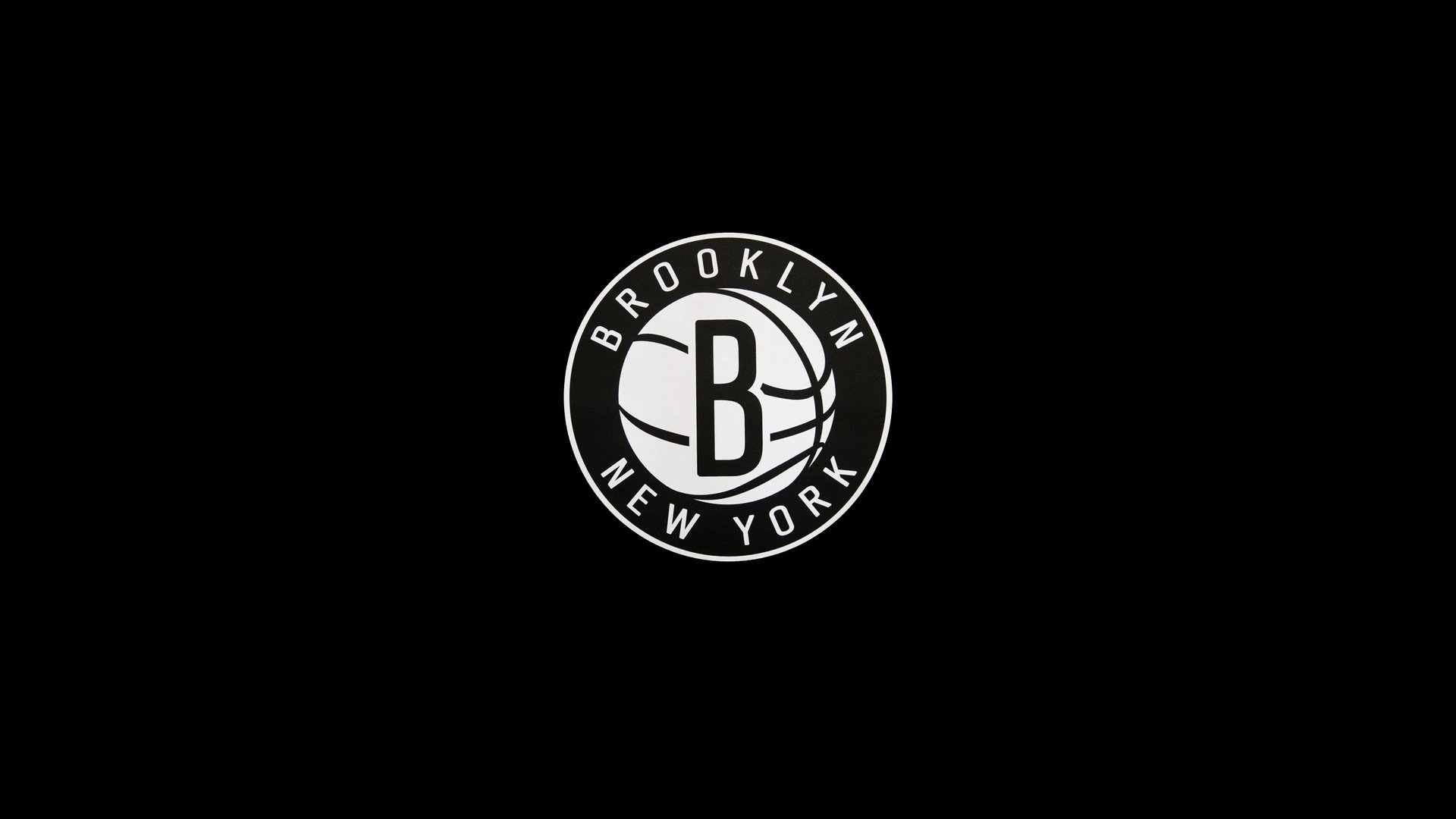 NBA总决赛下轮即将开战，激烈角逐令人期待，nba总决赛消息