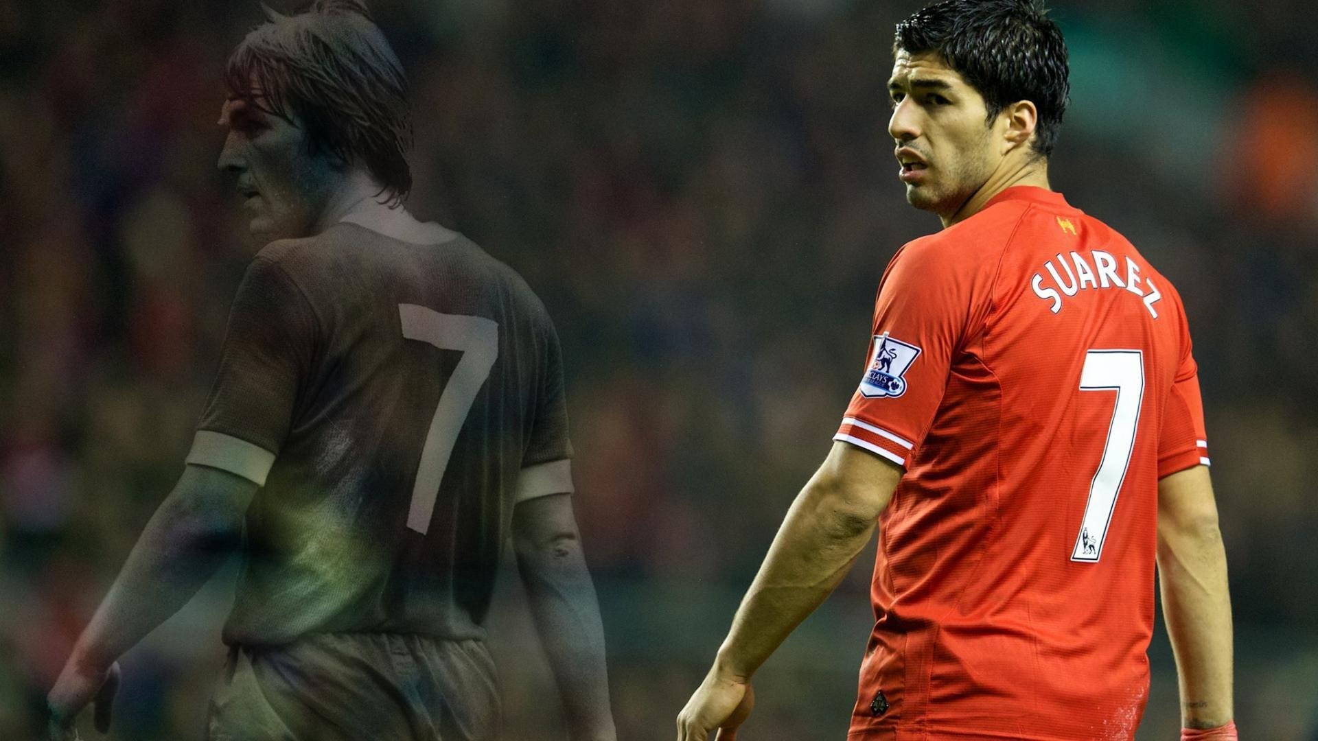 纽卡斯尔联客场1-1战平西汉姆联,争四形势严峻,纽卡斯尔联队对西汉姆联