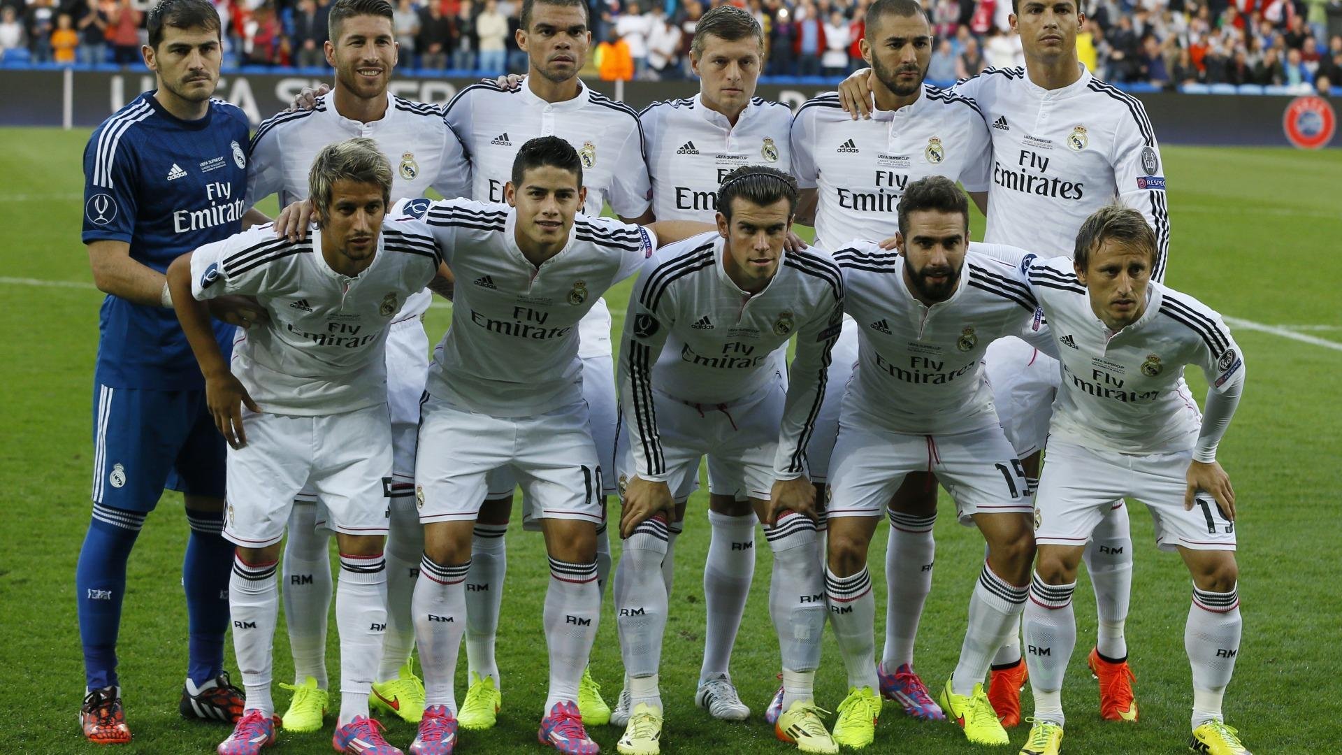 西班牙小组对手主帅盛赞其组织能力,西班牙小组排名