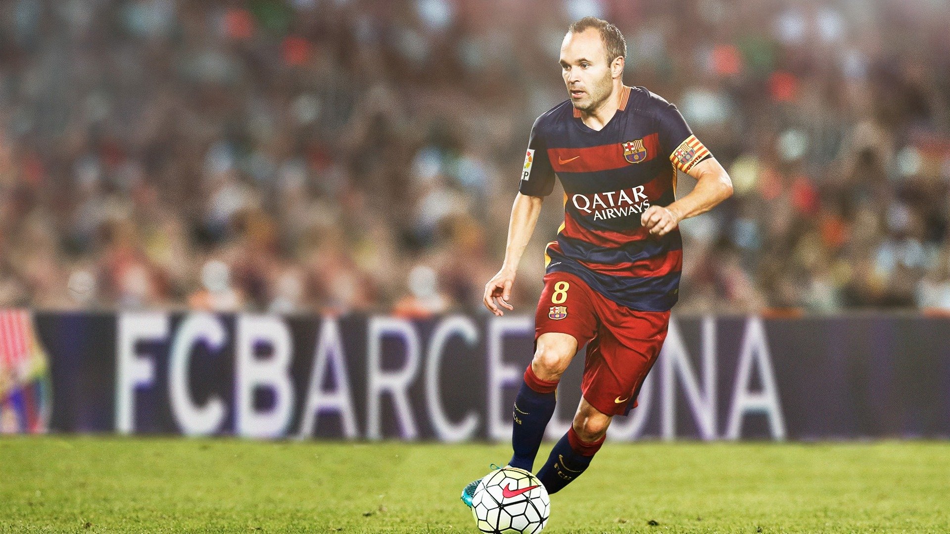 足球设施升级改造,改善训练条件,足球设施升级改造,改善训练条件是什么