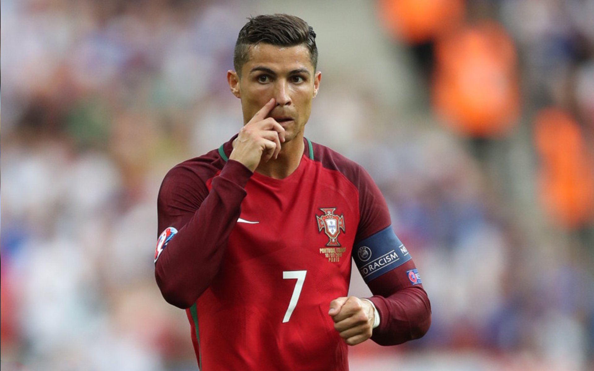 青训系统推动,更多足球苗子涌现,什么叫足球青训体系是什么