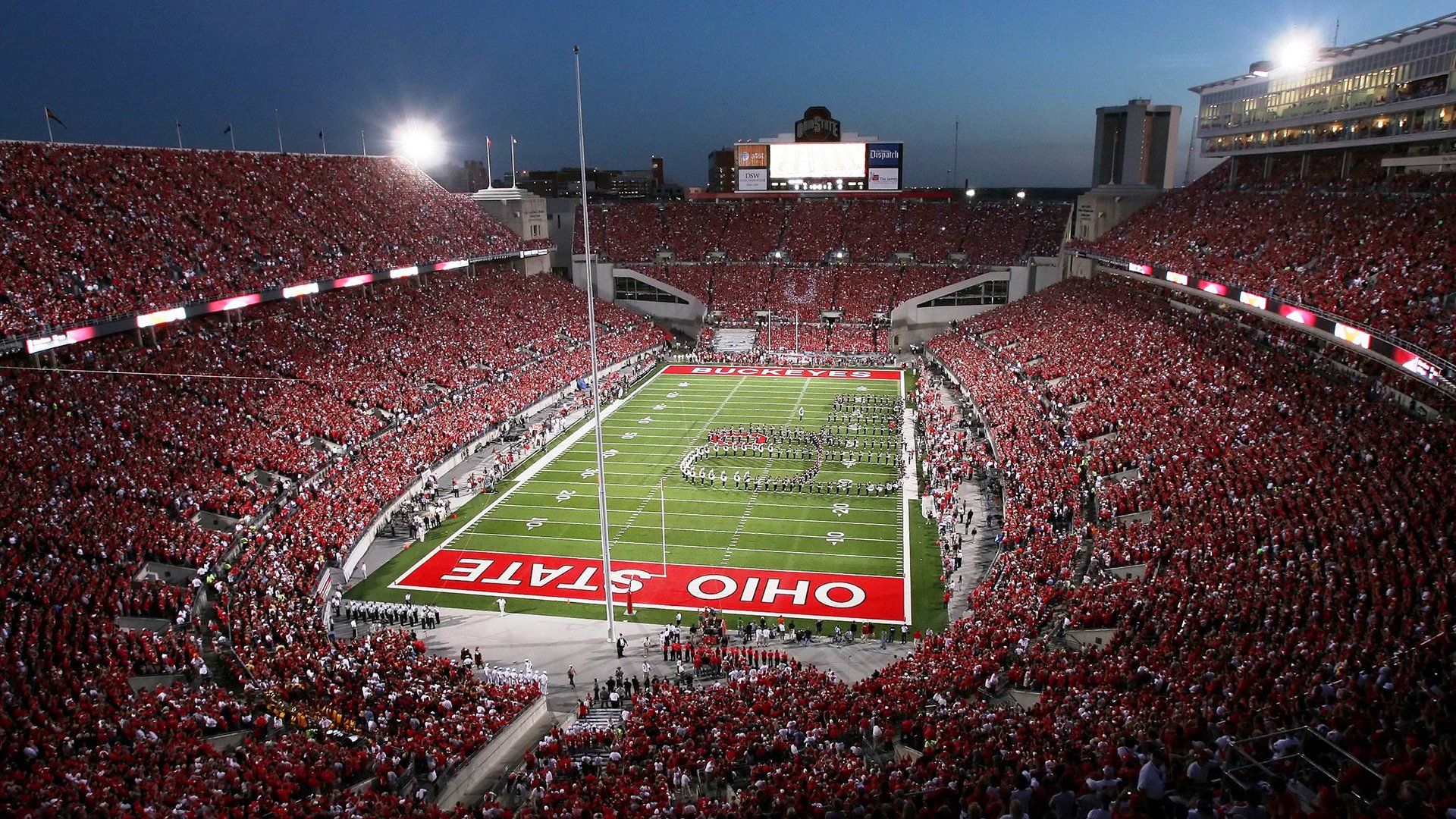 开云体育移动版-亚特兰大主场气势强劲压制来访对手，亚特兰大攻势足球