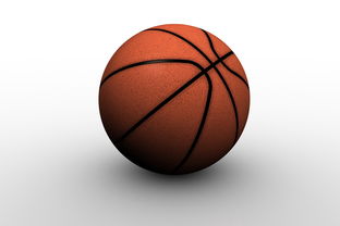 开云-决赛后双方球员握手致敬体现体育精神，篮球比赛双方握手