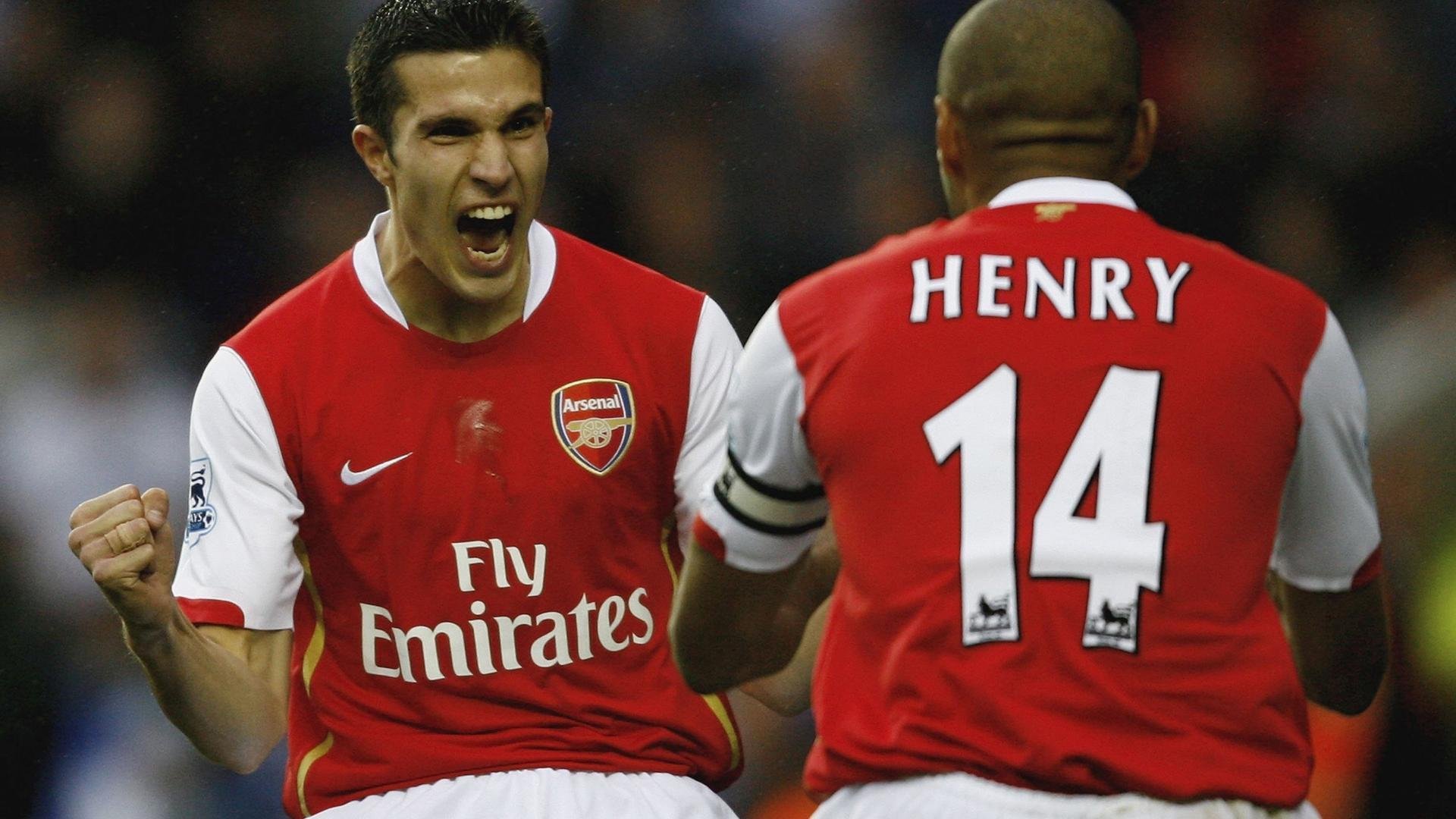 埃及队未来发展:全球化发展,拓宽国际赛场,埃及队的比赛