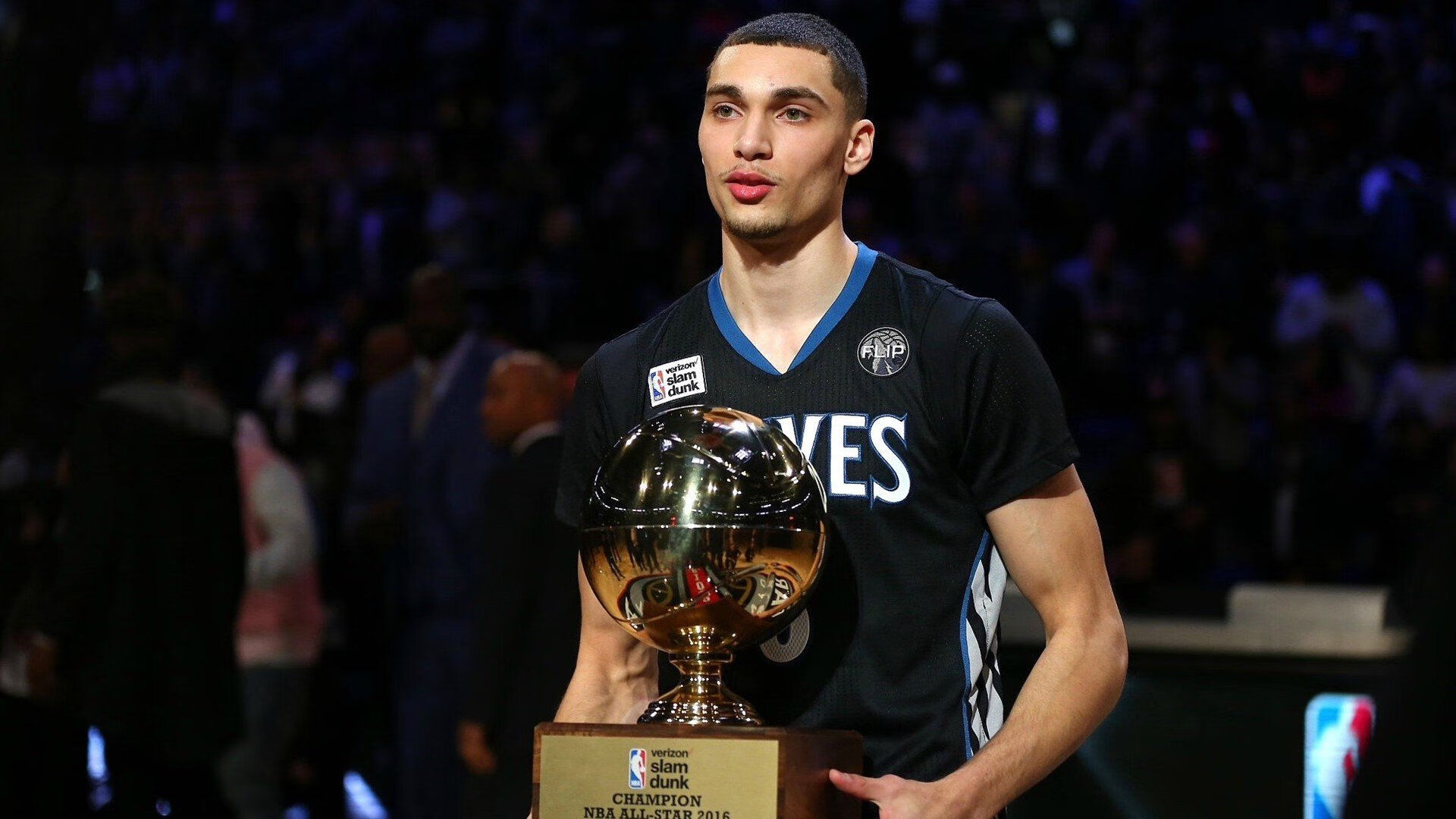 赛后声音教练谈判决关键