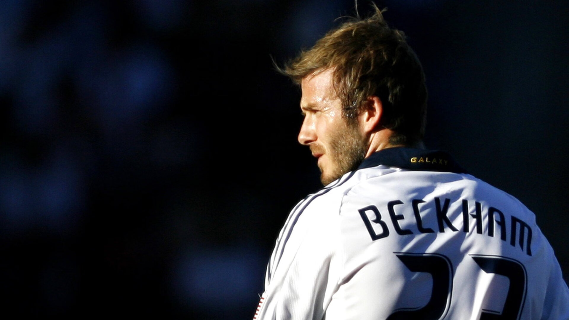 开云app下载-青少年足球教学方法陈旧，青少年足球训练原则