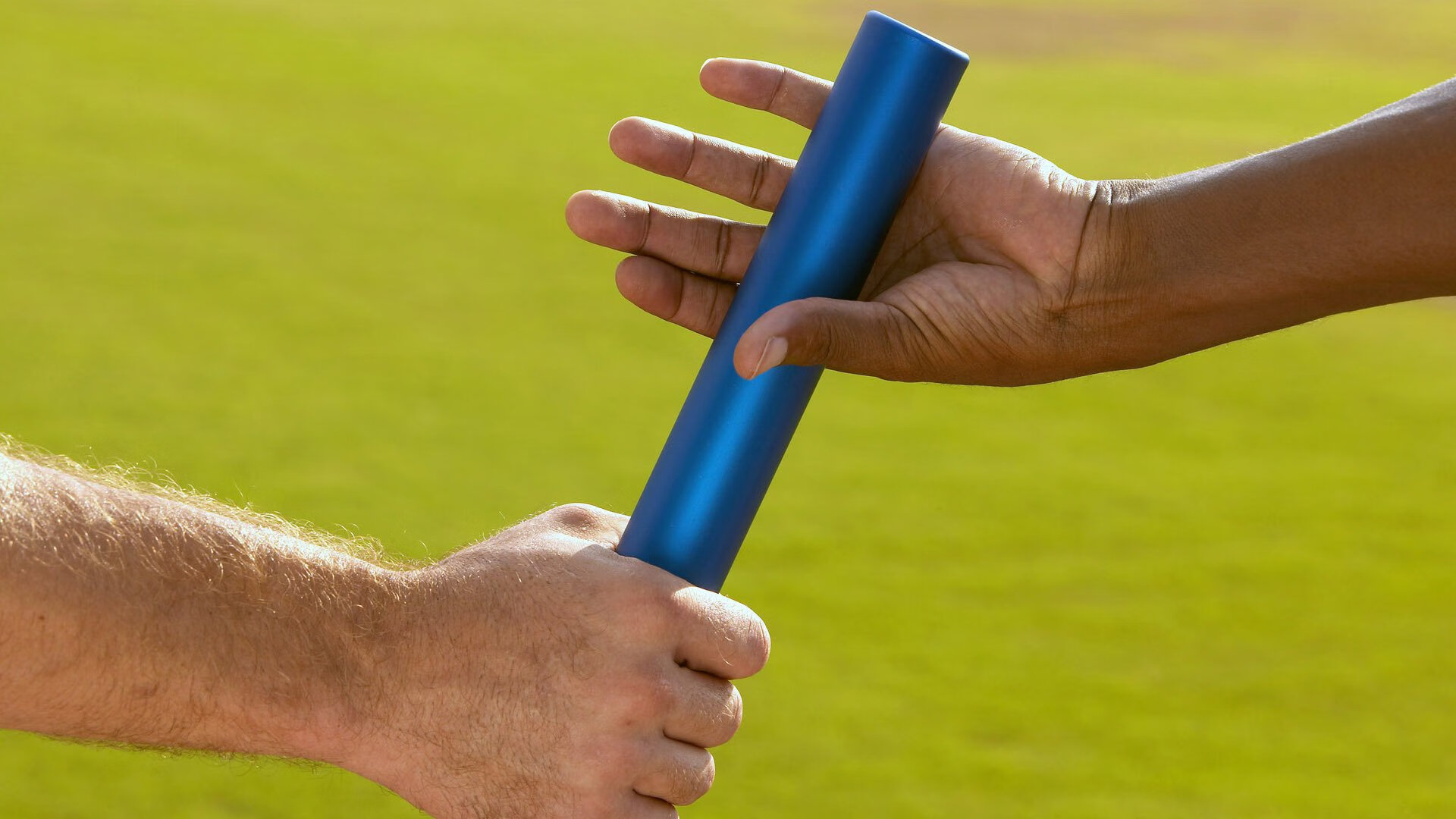 “亚戈·卡尔曼的突破性表现,助阿根廷美洲狮队重回顶级行列”