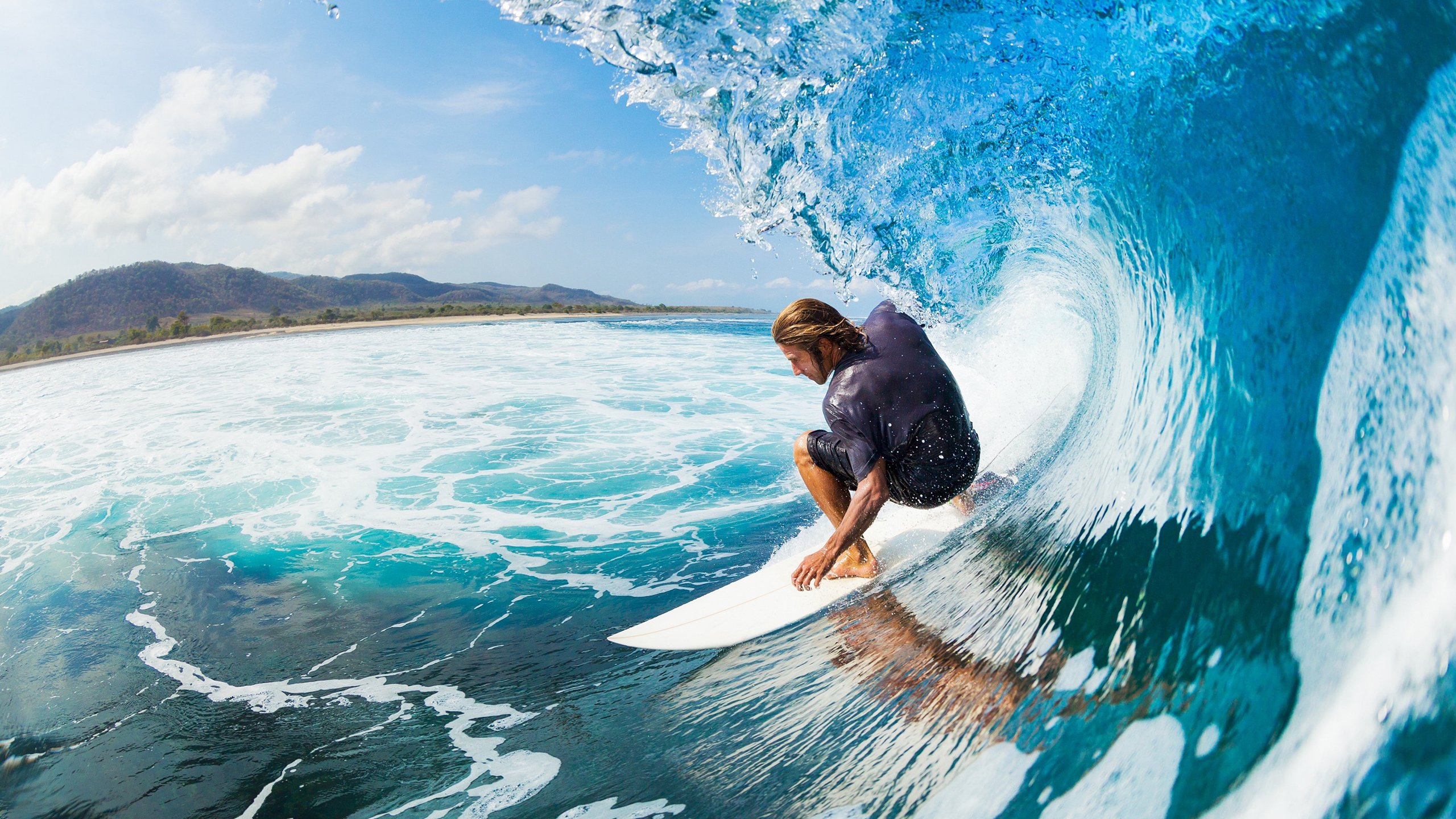 意甲战术大师：变化、突破、精彩纷呈！，意大利 战术