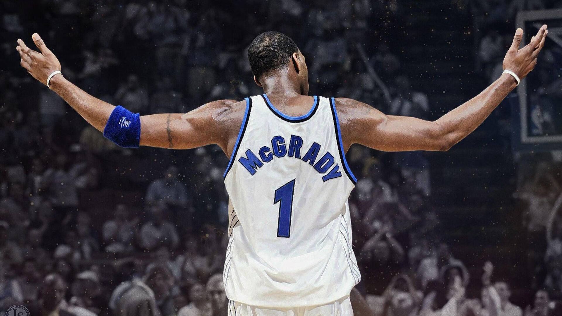 曹缘决赛表现超出预期，曹缘夺冠