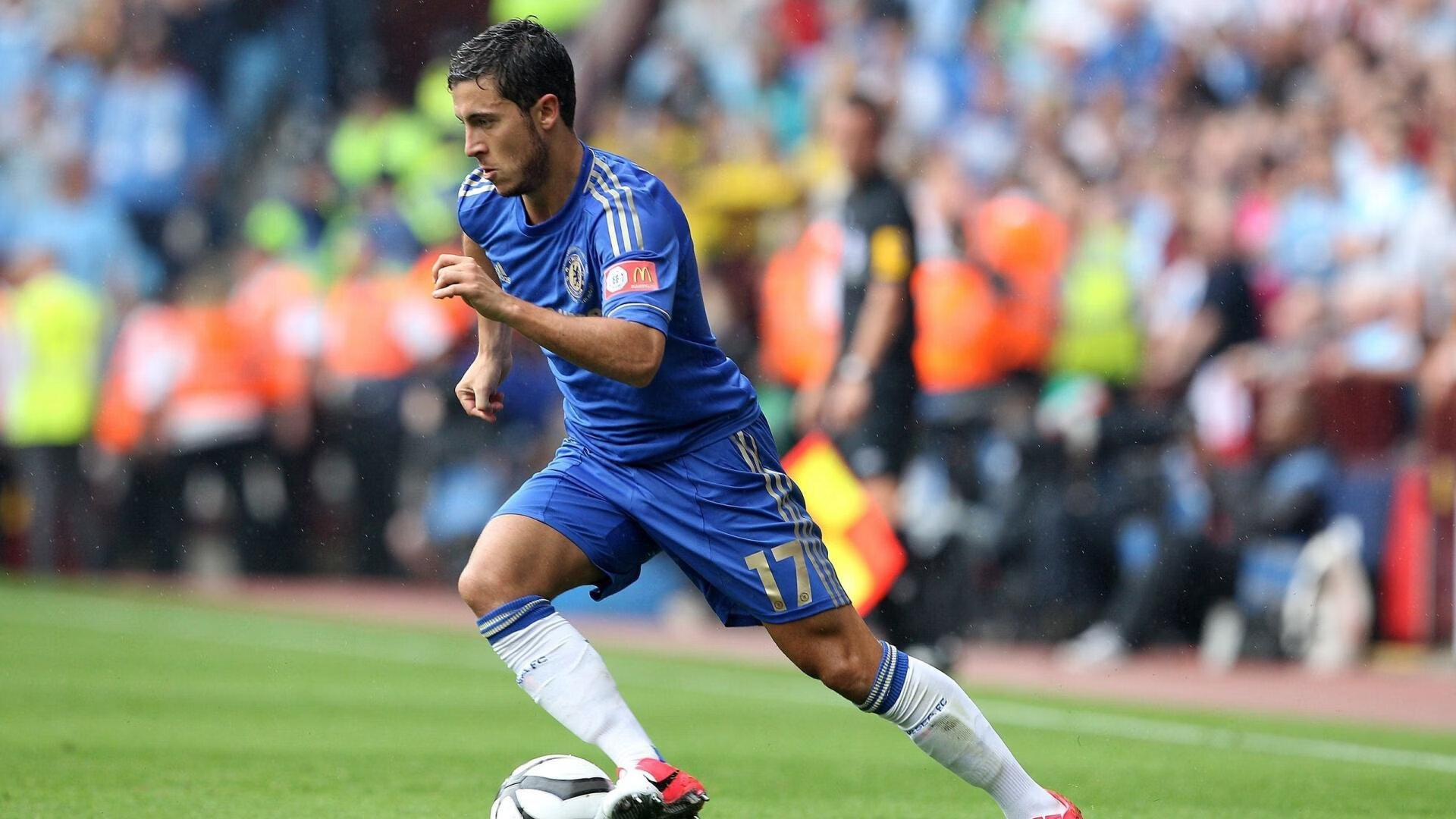 开云体育安全平台-“突破次元”——虚拟现实带来的全新观赛体验，突破次元特效