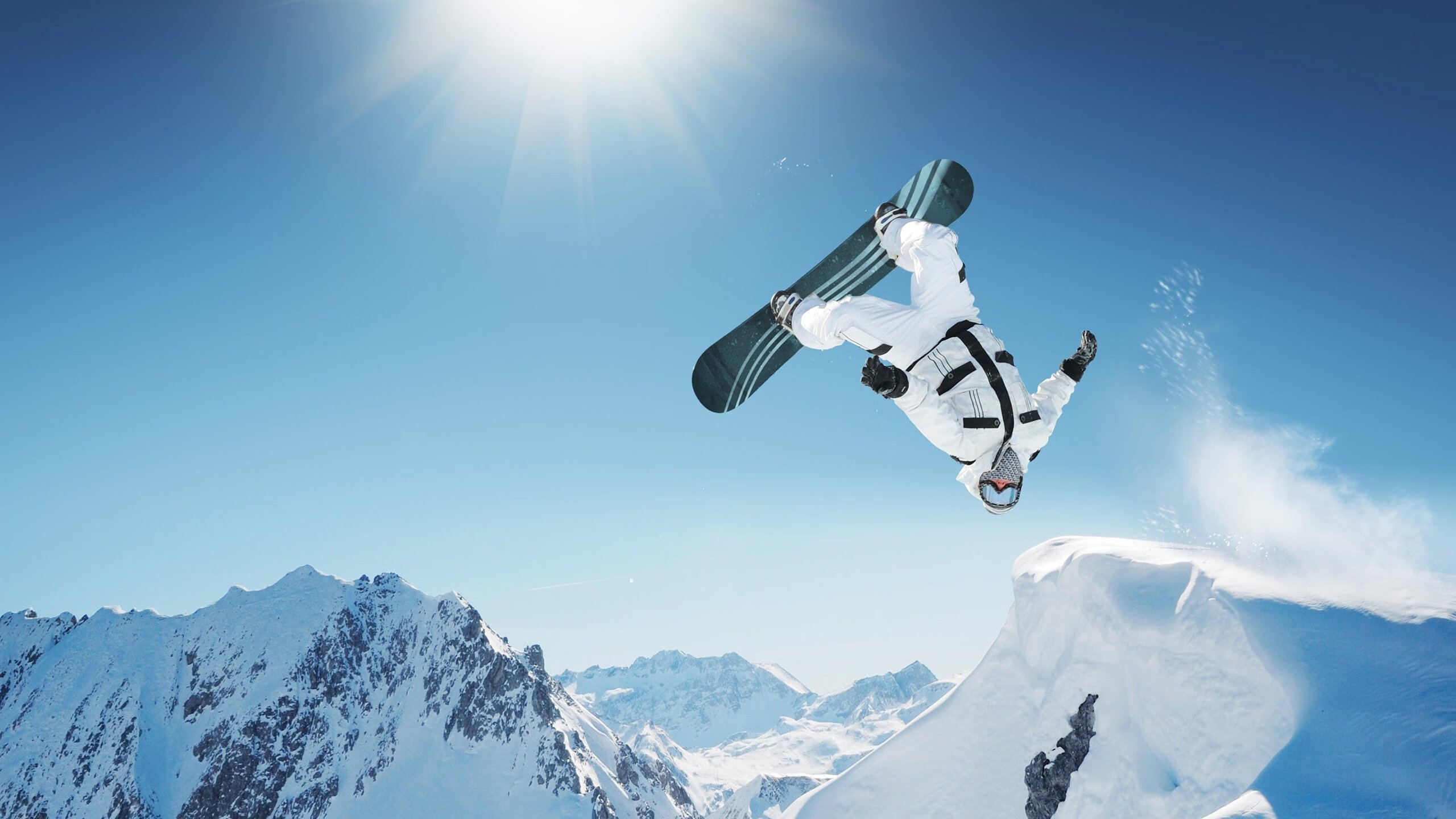 “英超冲刺期:焦点战役不断,战局日趋明朗”,英超经典时刻