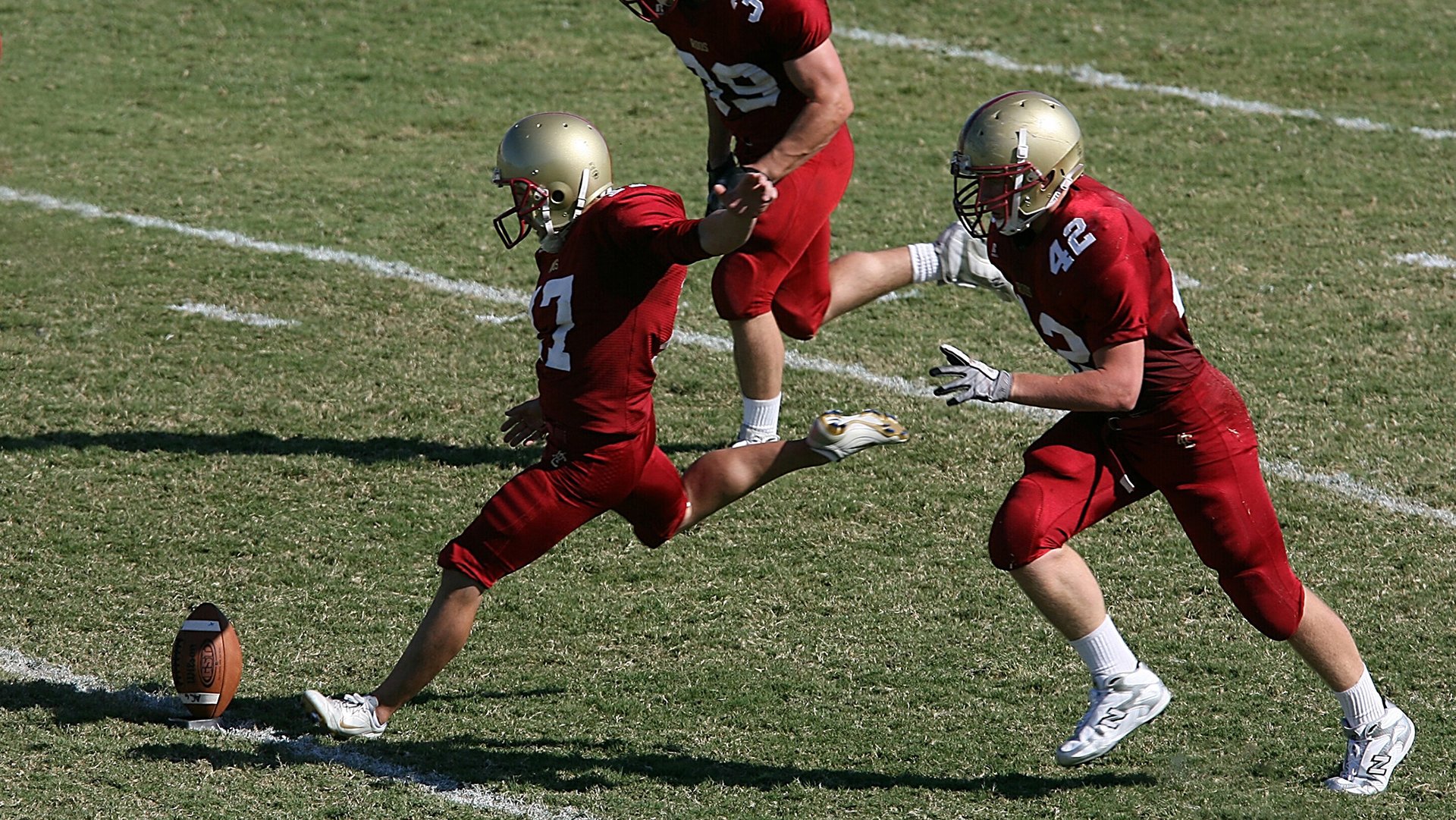 中国青训“走出去”战略逐步实施，海外合作成果丰硕，中国 青训