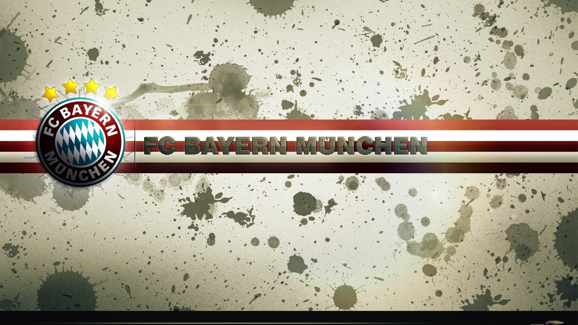 史上最壮观“冠军庆典”瞬间，让人永远难忘，冠军活动