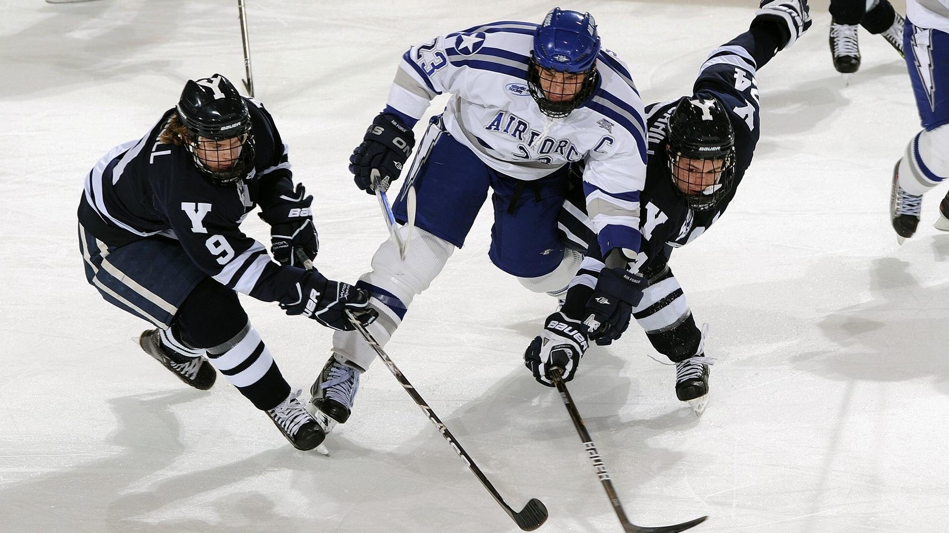 国内足球机器人比赛火热开启,培养青少年科技创新能力,机器人足球比赛视频