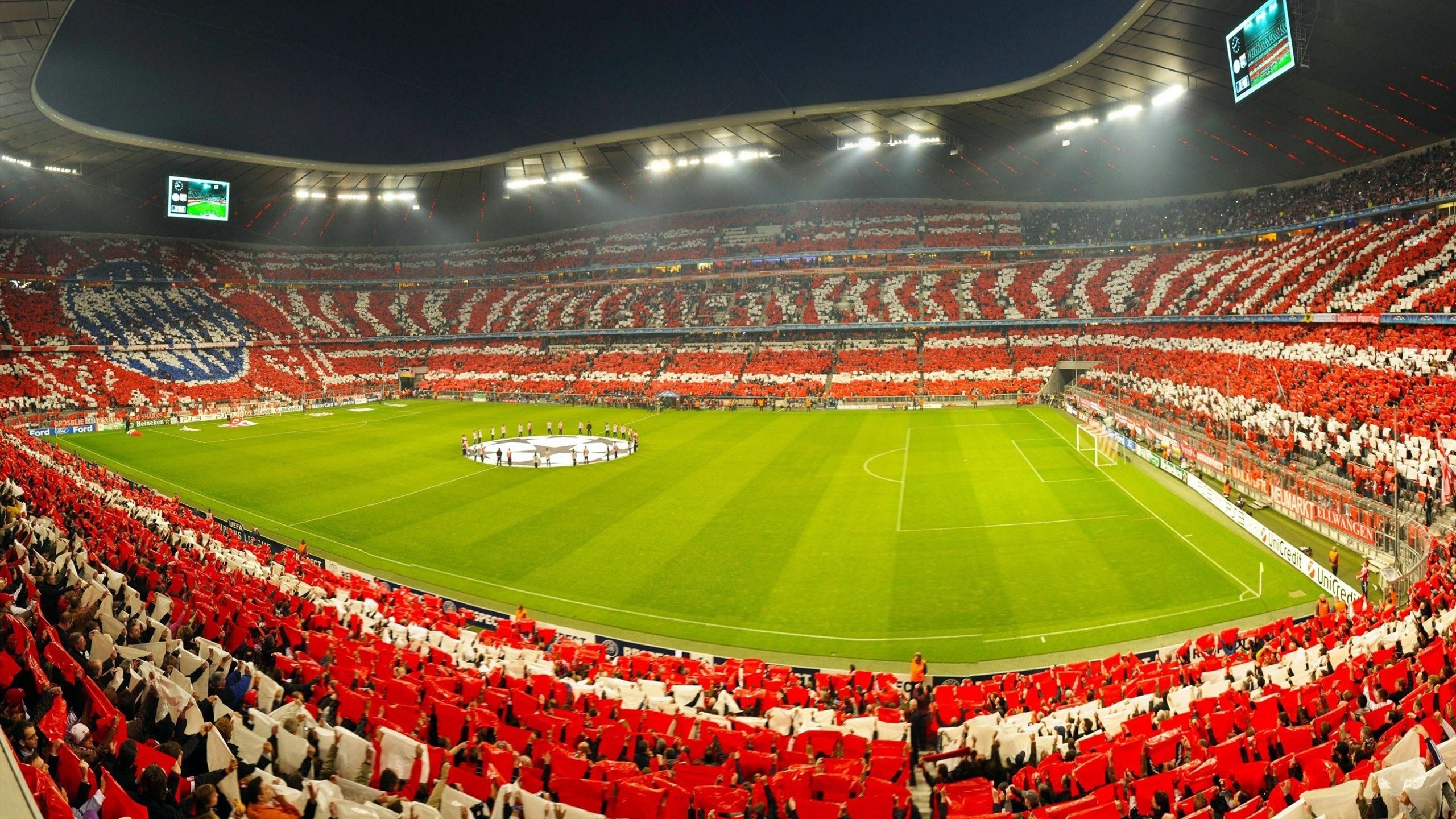 守望先锋 战队阵容调整效果显著，守望先锋联赛新队伍