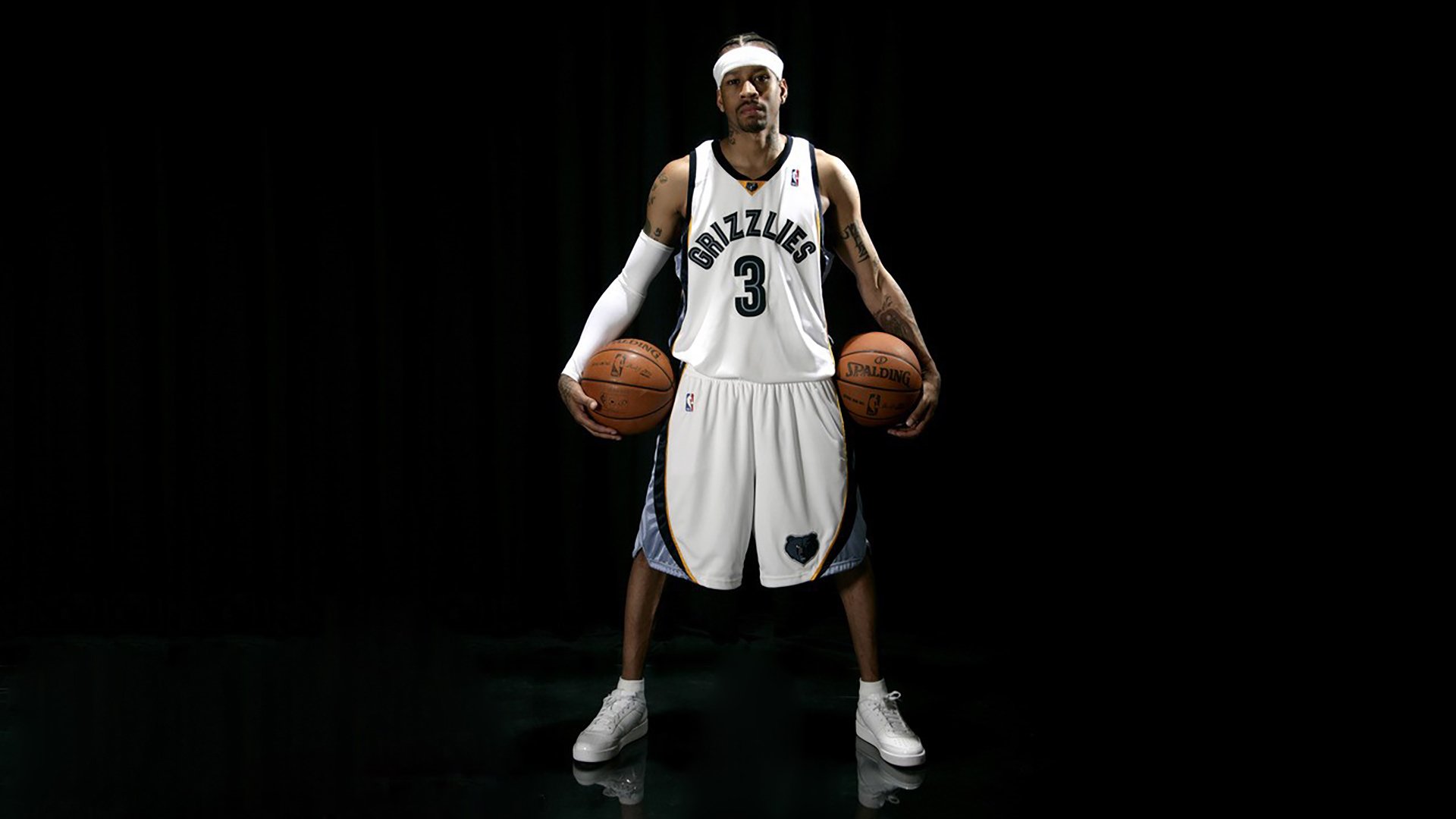 kaiyun sports-普拉提课程引入智能设备，提升训练效果，普拉提设施