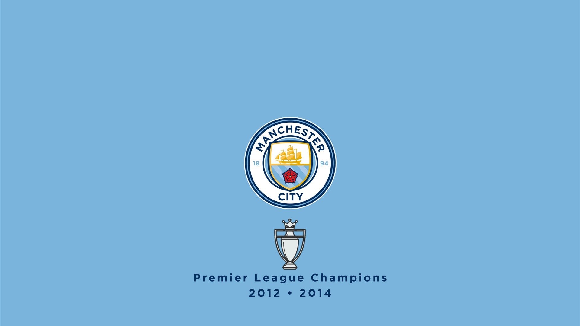 开云体育官方网站-日本足球的未来，就在眼前！，日本足球的未来,就在眼前发展