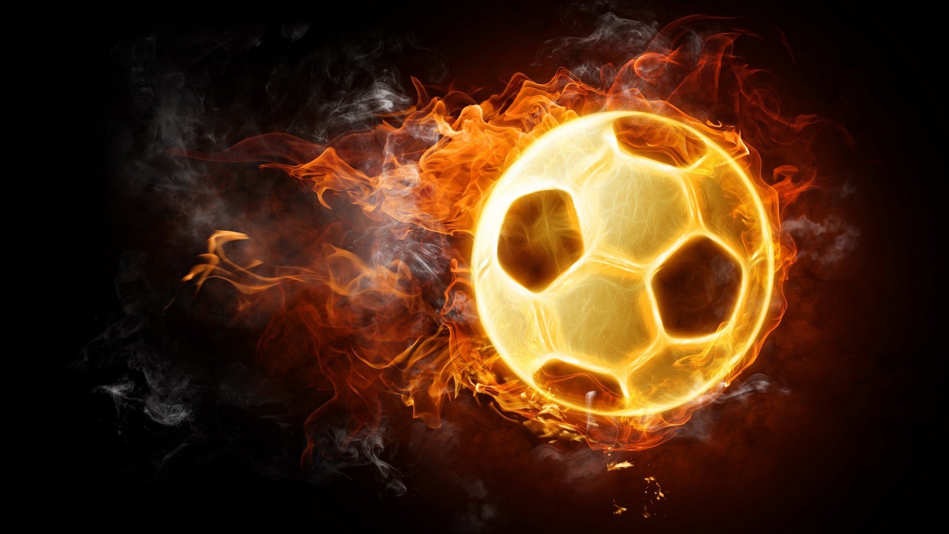 未来策略:数字化、国际化、多元化引领新篮球时代