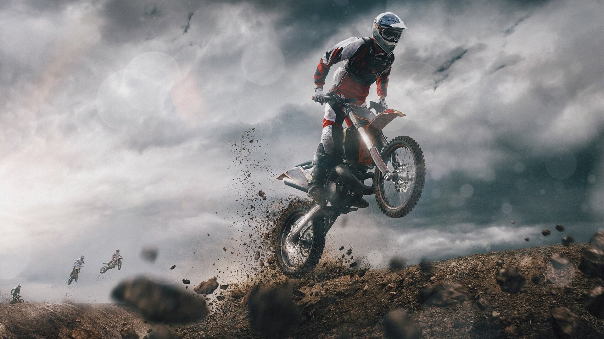 最“默契”的团队合作：战术布局背后的秘密，团队合作默契的句子