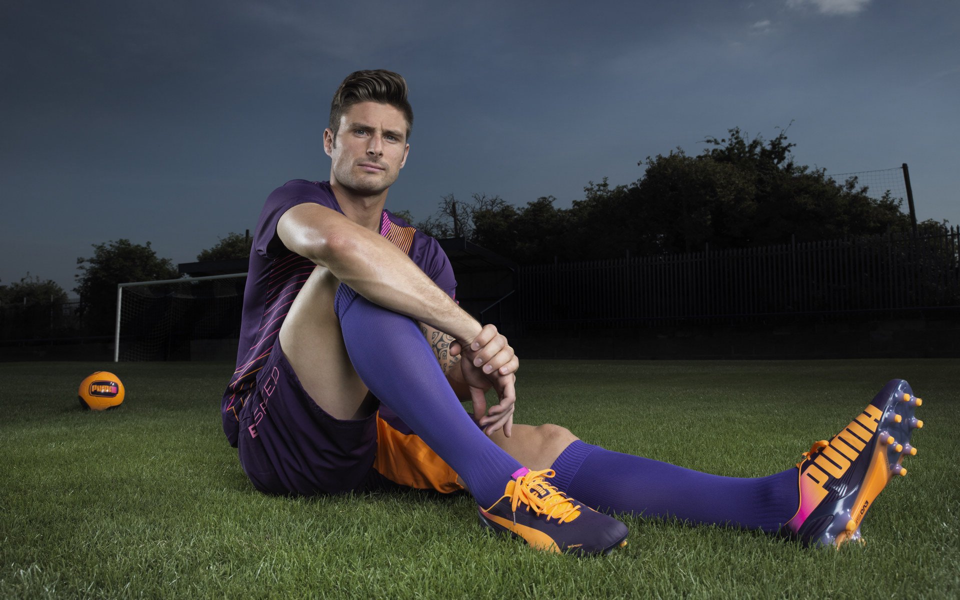 球员访谈:他们如何面对压力与挑战,球员访谈_他们如何面对压力与挑战的问题